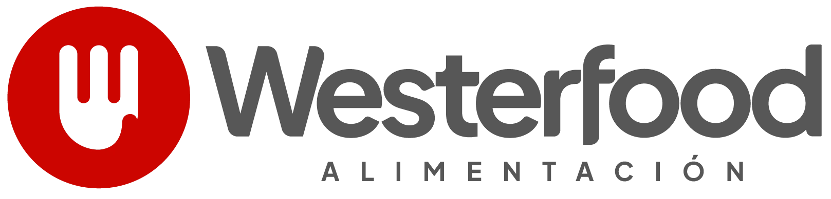 WesterFood